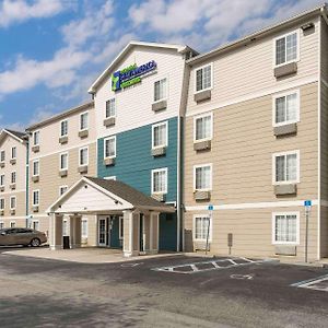 Extended Stay America Select Suites - Lakeland